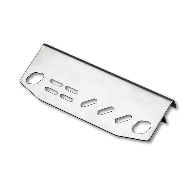 Ножницы для аквариума из нержавеющей стали щипцы водных растений инструменты