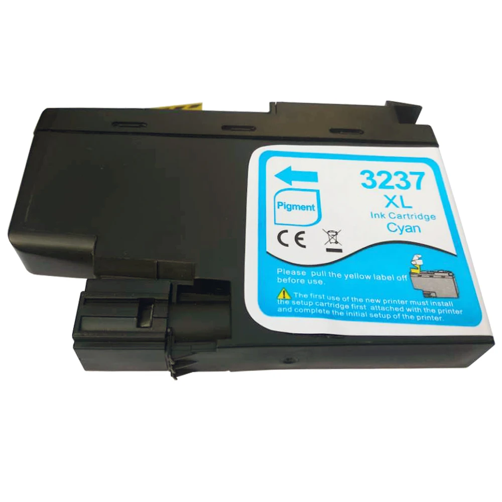 LC 3237 чернильный картридж для принтера brother HL-J6000DW HL-J6100DW MFC-J5945DW MFC-J6945DW J6947DW принтер