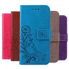 Кожаный чехол-книжка для Lenovo Vibe Z C C2 Power K10A40 Shot Z90 K910 A2020a40 Golden Warrior A8 A806 A808T