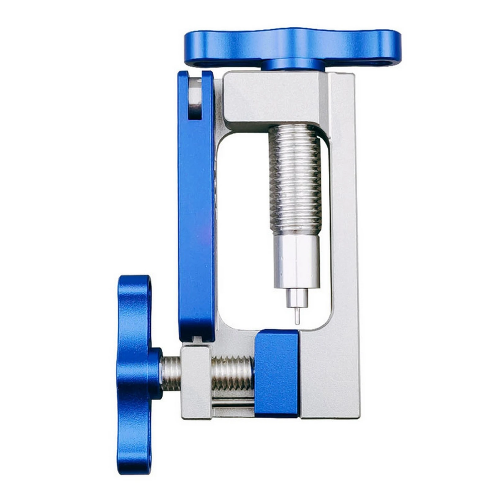 

Инструмент для соединения шлангов для горного велосипеда, многофункциональный инструмент для BH59 BH90, гидравлический дисковый тормоз для до...