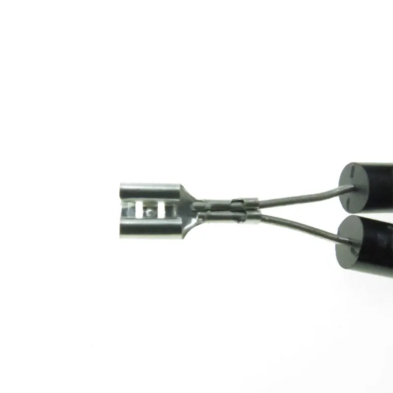 CL01 12 RG403 HV 6X2PI RG3110 микроволновая печь высоковольтный диодный выпрямитель заменяет