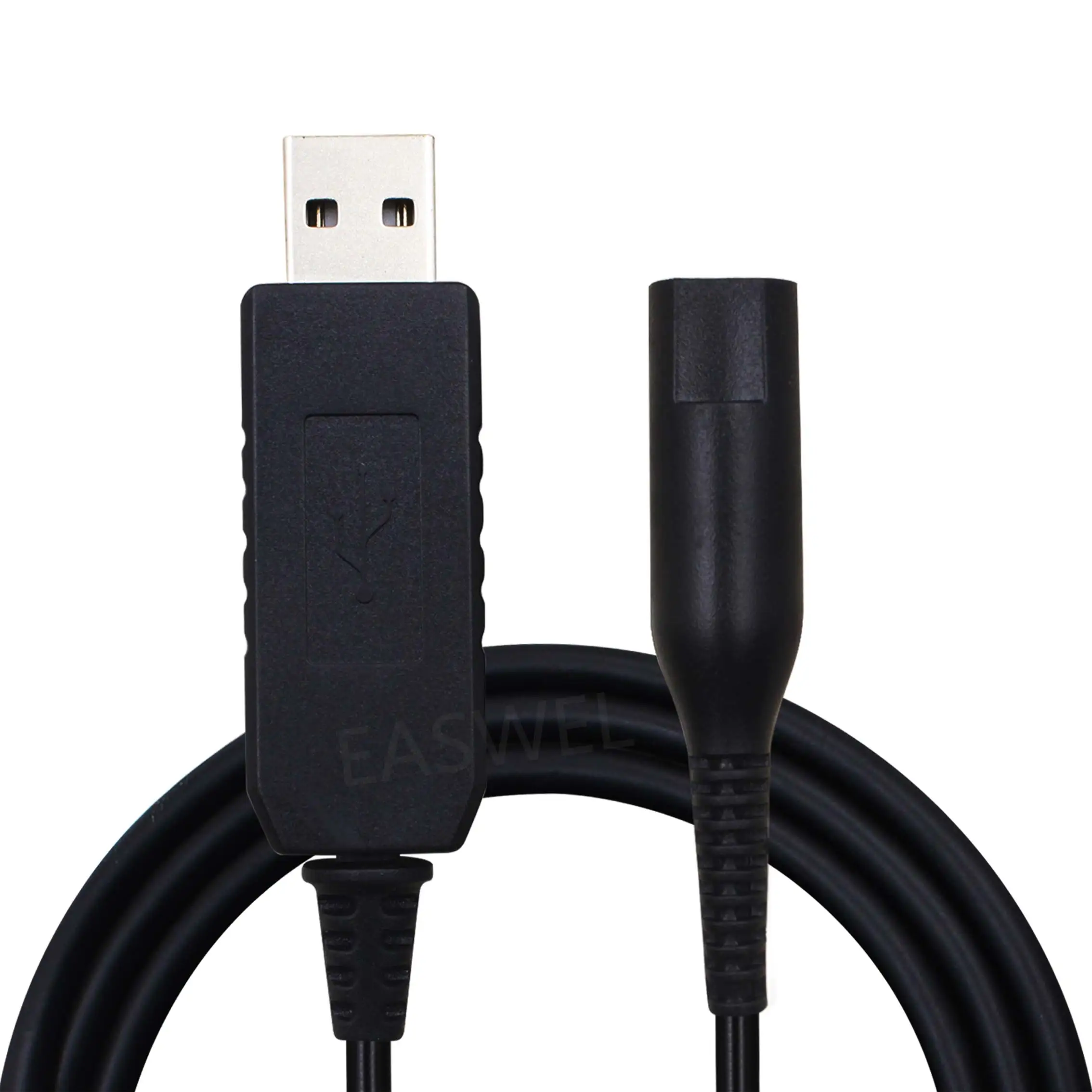Зарядное устройство USB для электробритвы Braun 9293s BT5050 765cc 5 7865cc 790cc 3|Адаптеры AC/DC| |