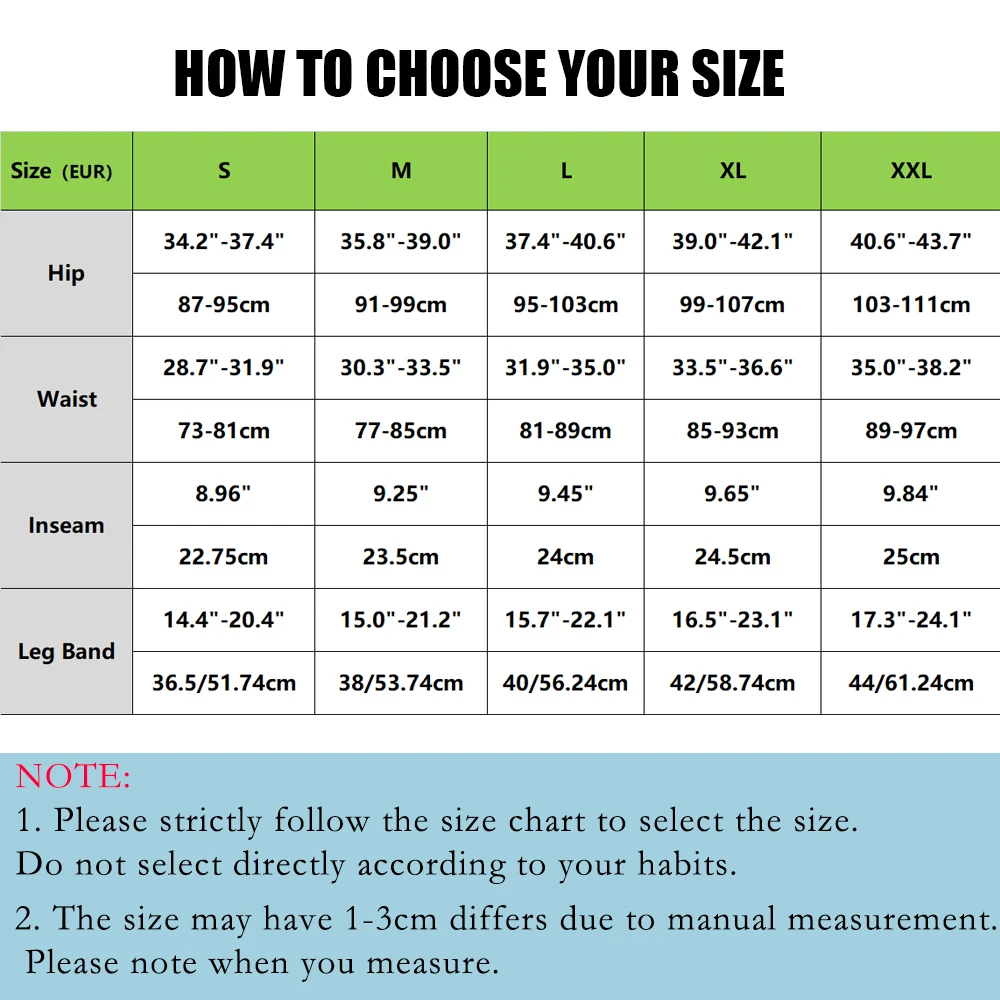 

SPAKCT 2021 Summer Cushion Upgrade Men's Bicycle Bib Short Cycling Shorts Breathable Shockproof Ciclismo Pants