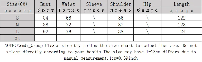 

Square Collar Embroidery A-Line Vintage Dresses Women Party Dress Short Sleeve Elegant Floral Lace Boho Sexy 2021 Mesh Summer
