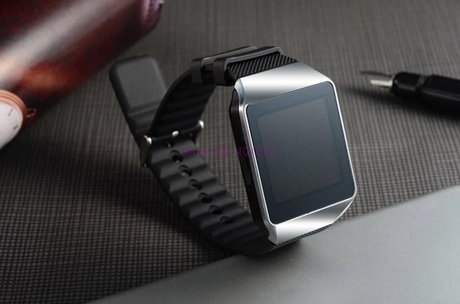 Через DHL или Fedex 20 шт.|dhl| |