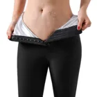 Шорты женские спортивные для фитнеса и тренировок, эластичные штаны