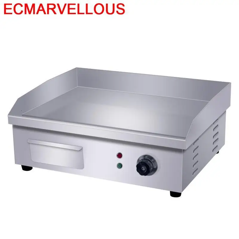 Гриль для девочек портативный гриль сада уличный барбекю электрический кебаба