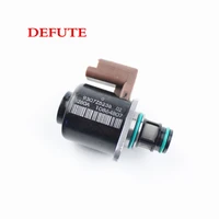 high quality original imv fuel pump regulator 9307z529a 28389851 9307z523b metering unit original valve accessories