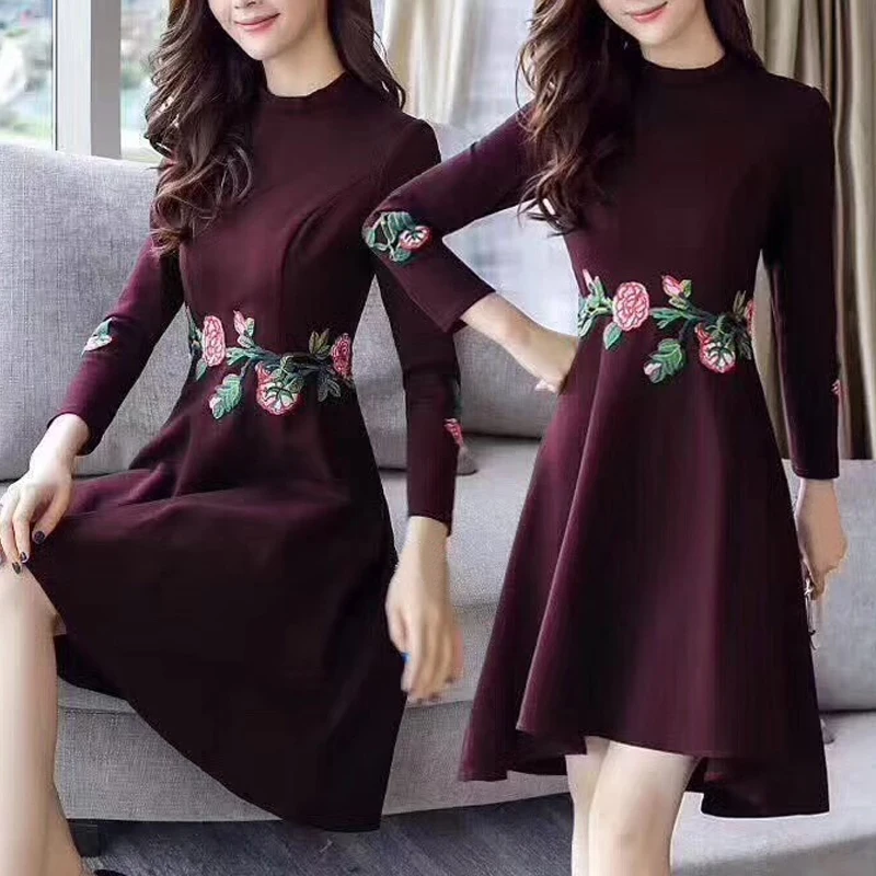 Большая вышивка искусственное шитье своими руками декоративное украшение для