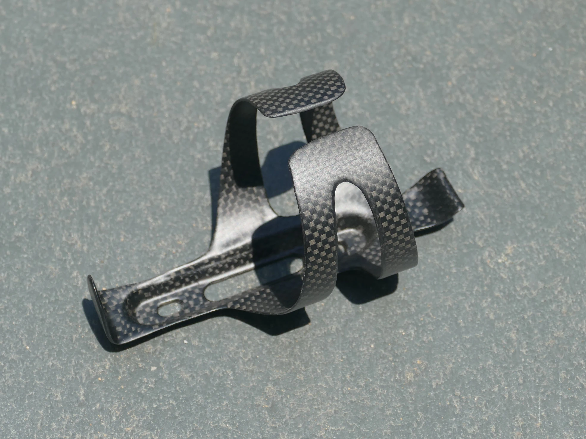 Фонарь абсолютно новый полностью карбоновый велосипед бутыль для воды клетка