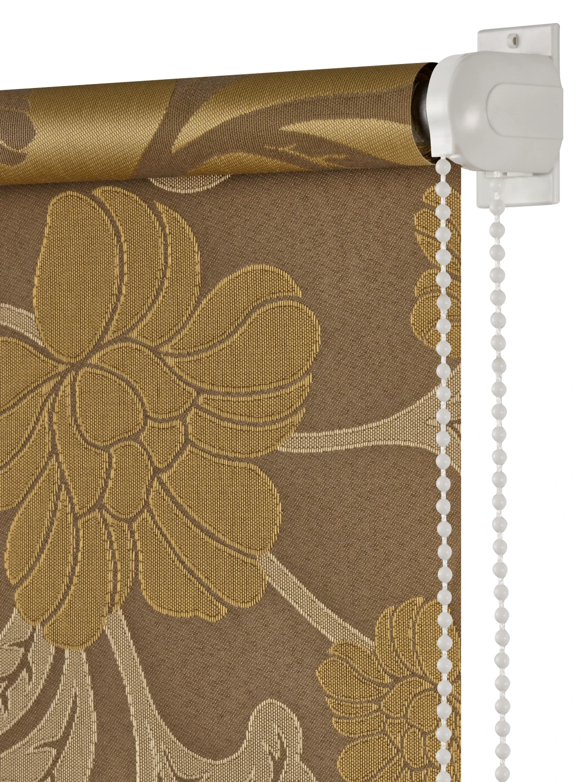 Рулонная штора &quotBloom&quot |