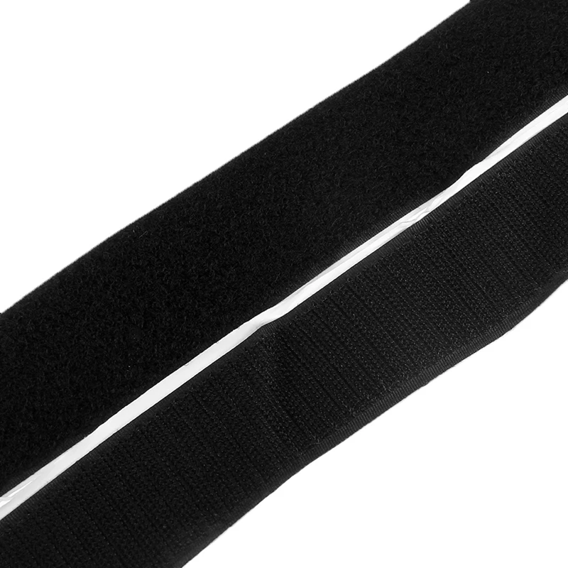 

Guitar Effects Pedalboard Aluminum Pedal Board with ic Cable Straps Ties NEW