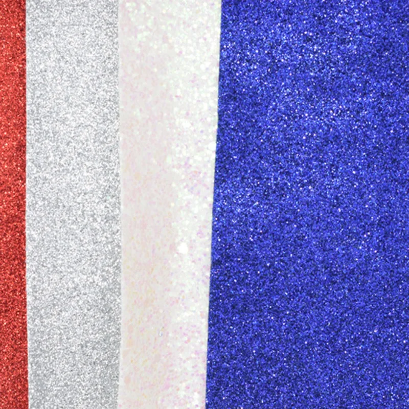 

1Set DIY Earring Making with Leather Big Pendants and Brass Earring Hooks for Earring Handmade Accessories