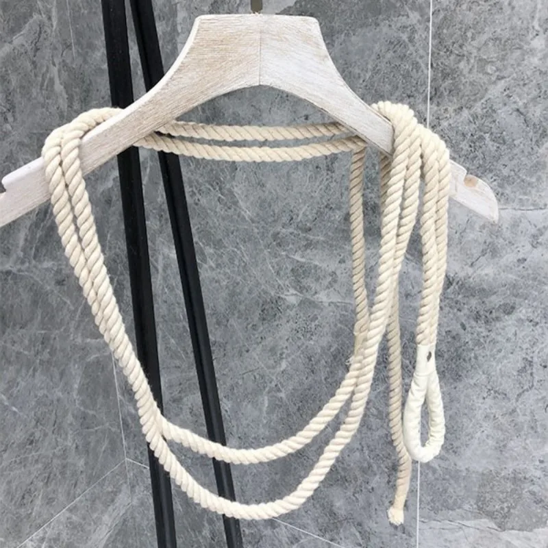 Офисная Женская летняя тонкая твидовая куртка с коротким рукавом женская