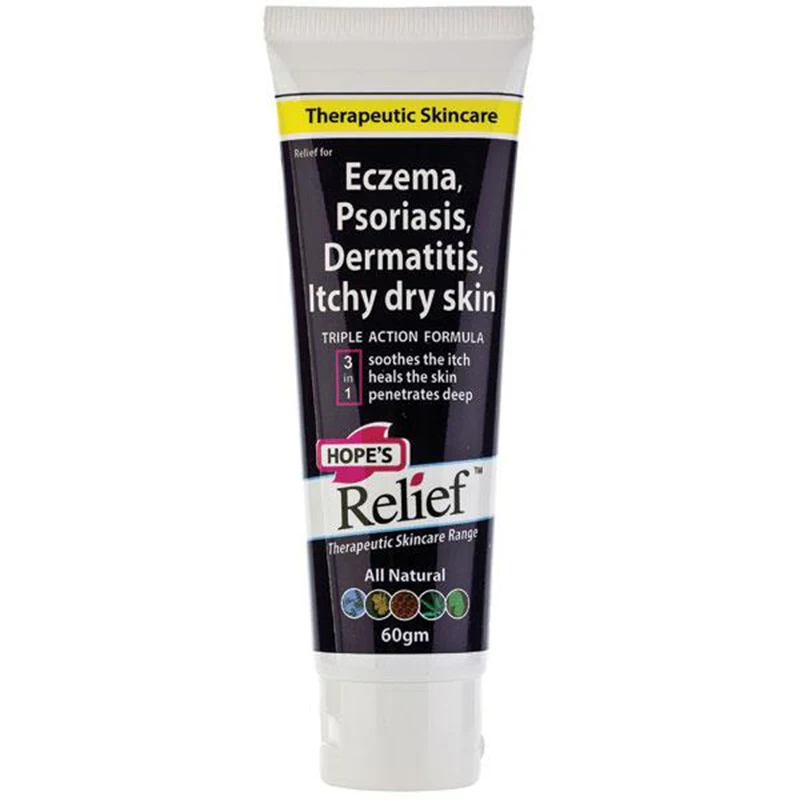 Крем от зуда и псориаза для детей взрослых австралийский крем зуда|Автозагары