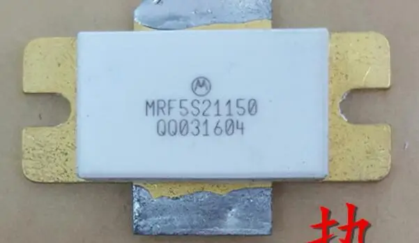MRF8P9300HS MRF5S21150 MRF6S9130H MRF9060L MRF9080 MRF160 |