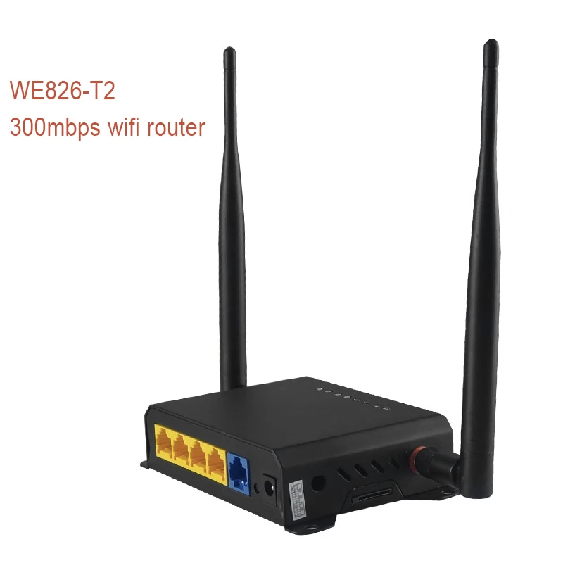 802.11n openwrt маршрутизатор 300 Мбит/с беспроводной WiFi MT7620A чипсет USB ретранслятор 2 4g *