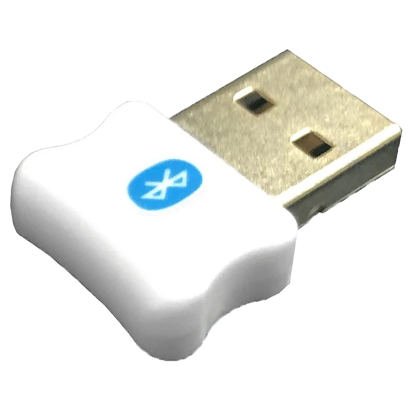 Usb-адаптер Bluetooth 5 0 аудиоприемник передатчик ключ для настольной мыши Ps4 Aux-динамик