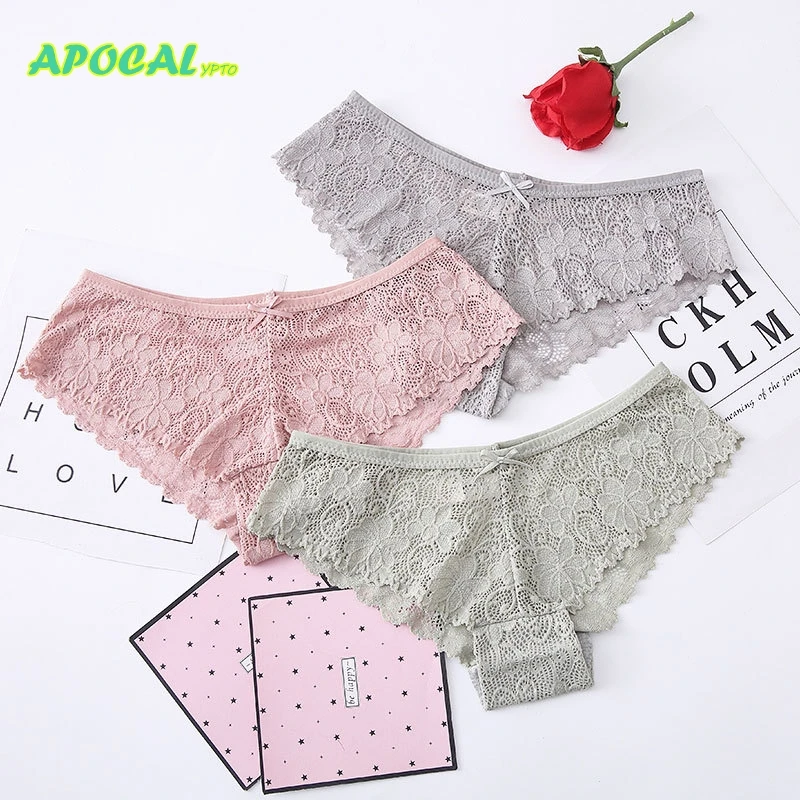 Женские стринги кружевные трусики мягкие женские сексуальные танга нижнее белье