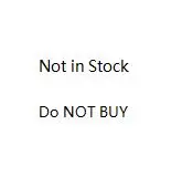 Детский комбинезон с короткими рукавами для девочек синий новорожденных летняя