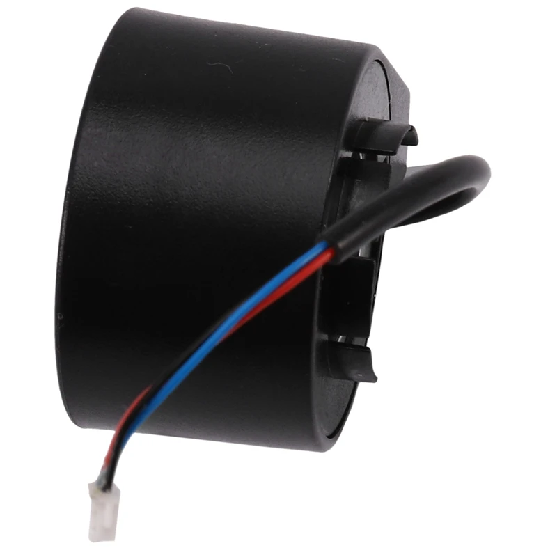 

Electric Brakes Assembly Replacement Repair Part For Ninebot Es1 Es2 Es4 Electric Scooter Skateboard Electric Brake