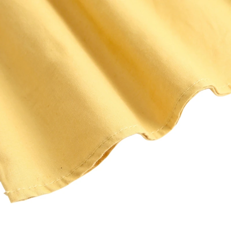 

3Pcs Baby Girls Costume Romper Sling Sleeveless Tops +Dot Shorts+Headband Summer Princess Baby Girl Clothing New Style