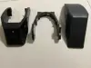 Изображение товара 0