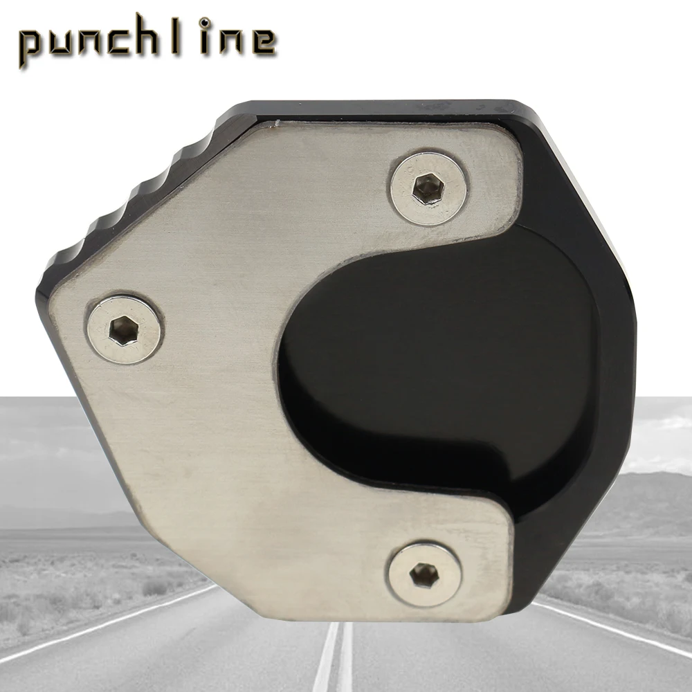 

Подставка для SUZUKI DRZ 400 S DRZ 400E DRZ 400 SM DRZ400SM 2000-2020