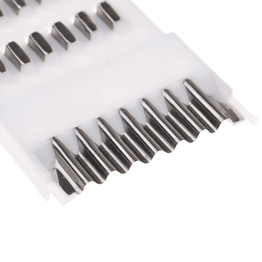 Новые многофункциональные кухонные инструменты фотоальбом аксессуары для кухни