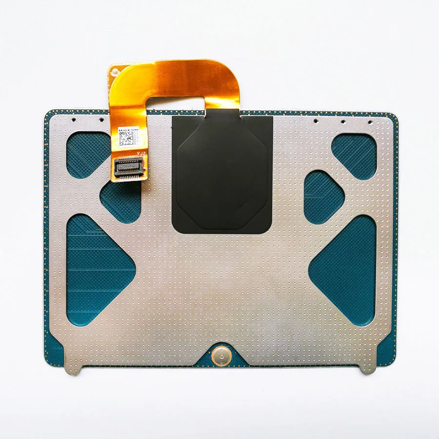 Оригинальная тестированная сенсорная панель с гибким кабелем для MacBook Pro 15 дюймов