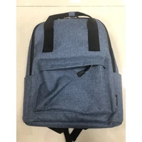 fashion casual wild mens shoulder bag personality student backpack outdoor travel backpack shoulder bag
