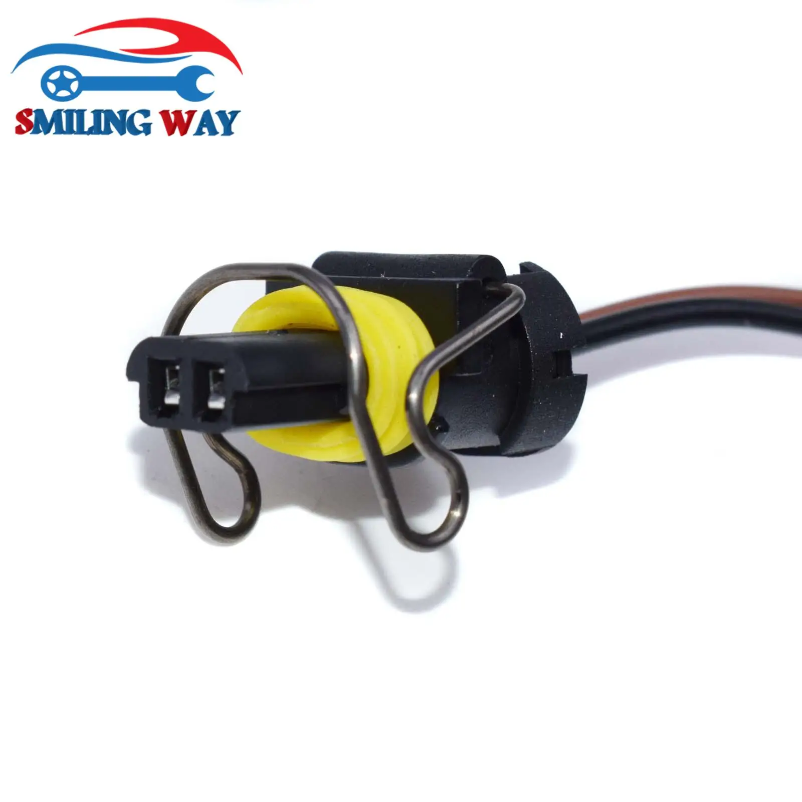 Регулятор давления впрыска IPR соленоид VGT инжектор с редуктором питания