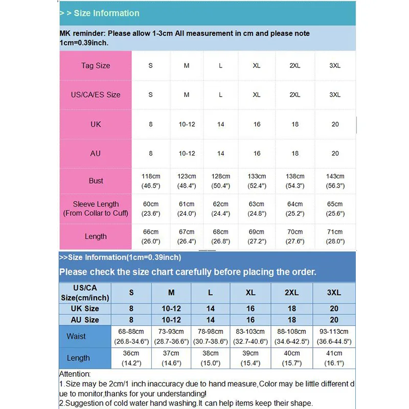 

Tie Dye Two Piece Set Women Long Sleeve TShirt Tops Shorts Set Outfits Chandal Mujer Jogging Femme Plus Size Women Tracksuit