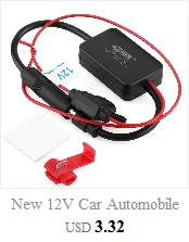 12 V/24 V топлива моторное масло экстрактор для дизеля Электрический самовсасывающий передачи насос для замены Scavenge всасывания для автомобиля
