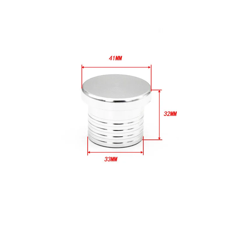 Алюминиевый автомобильный турбо выдувной клапан Поршневой для сброса подходит