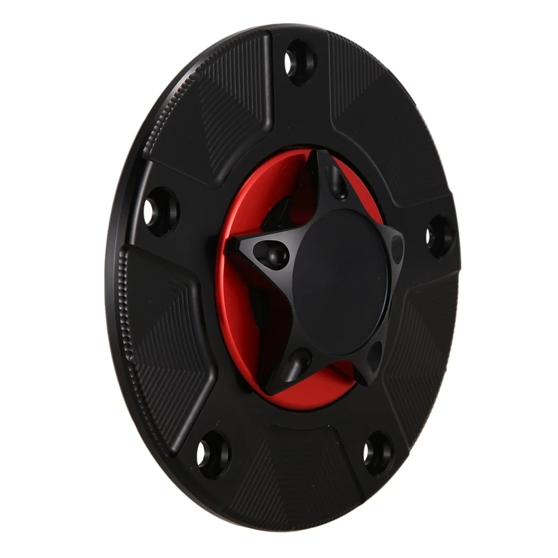 Крышка бензобака для мотоцикла SUZUKI GSXR 600/750 GSXR600 GSXR750 2006-2019 GSX-R 1000 03-04/09-19 CNC |