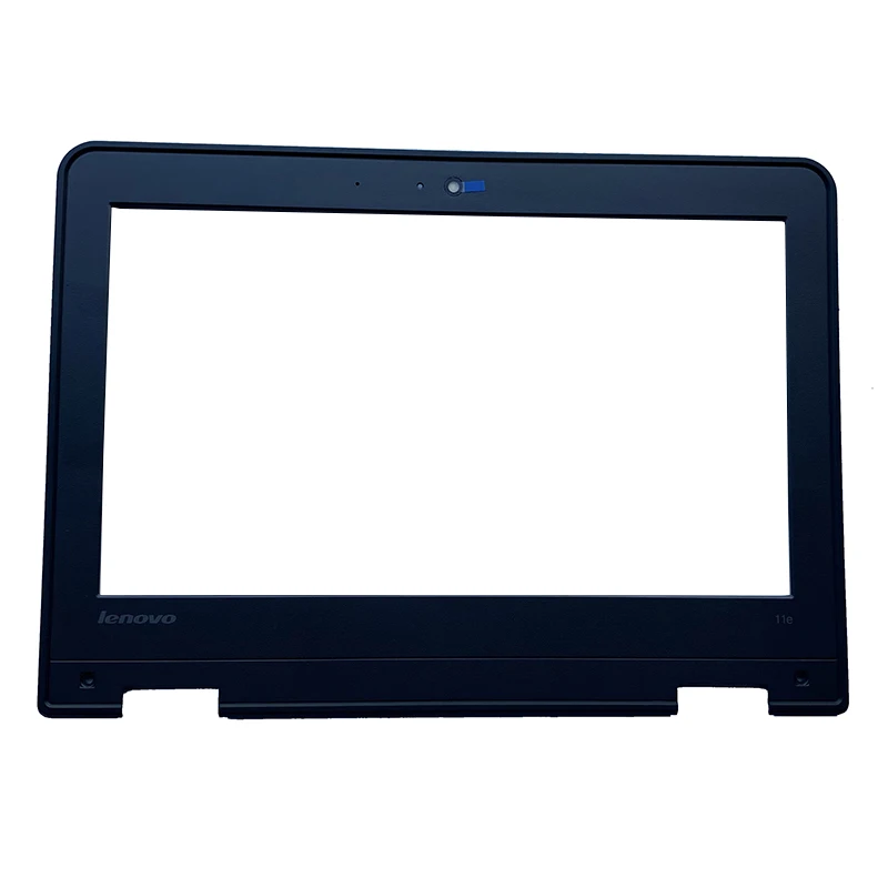 

Передняя рамка для Lenovo Thinkpad YOGA 11E 3ELI5LBLV00 00HW169