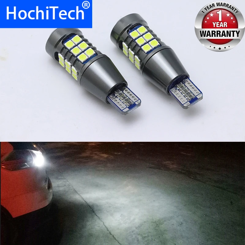 

Super Bright 1200LM T15 W16W 921 912 LED CANBUS NO Error Car Backup Reserve Lights Bulb for Mazda 6 3 M3 M6 cx-5 cx5