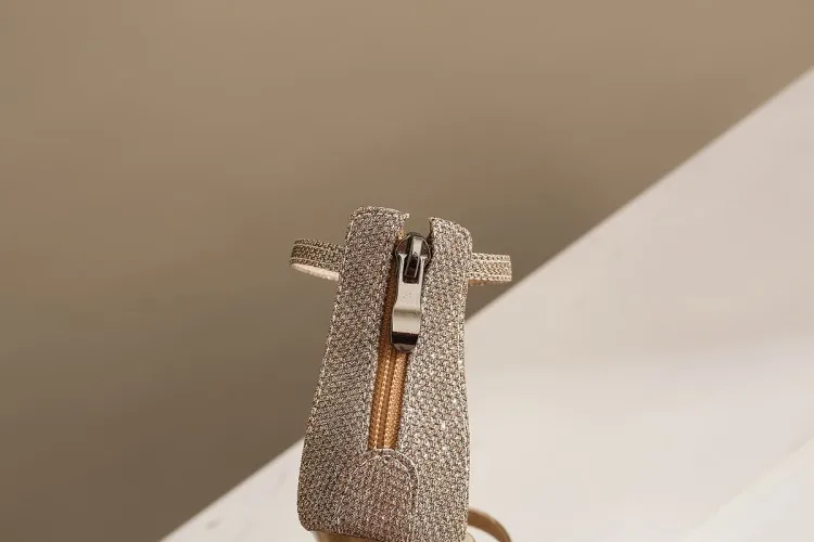 

New Woman Sandals Patent Leather Women High Heels Shoes Gold Sexy Women Pumps Fashion Wedding Shoes Women stiletto