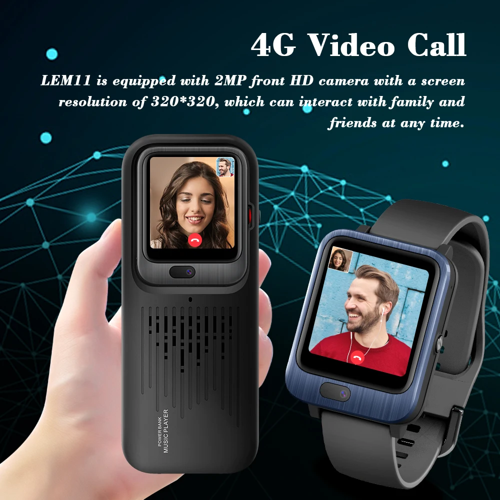 LEMFO LEM11, 4G, Смарт часы для мужчин и женщин, Android 7,1, 3G ram, 32G rom, LTE, 4G Sim Камера, gps, Wi-Fi, Смарт-часы с зарядным устройством