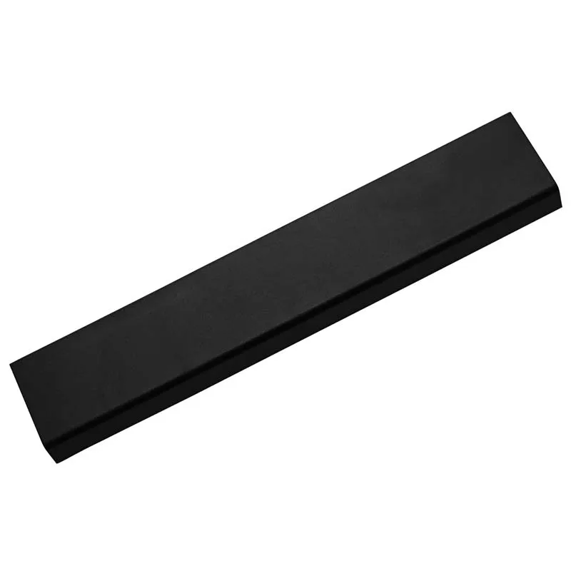 Аккумуляторная батарея 8 ячеек для HP Probook 4730s 4740s 633734 141 151 421 633807 001 стандартная