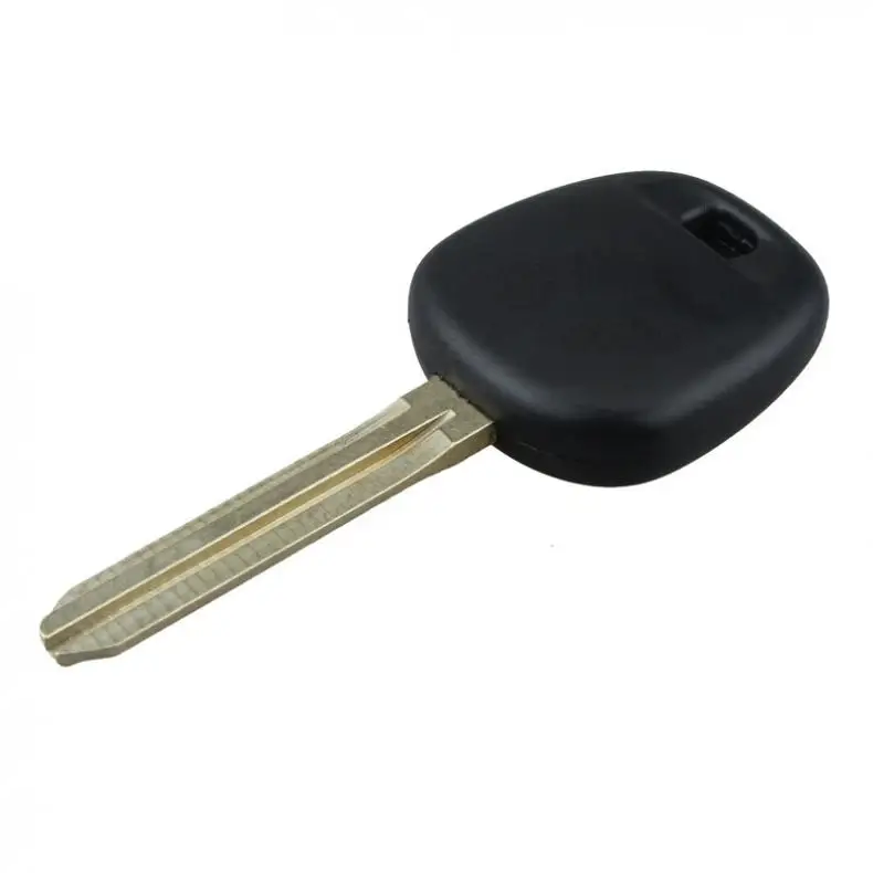 Uncut дистанционный ключ-брелок от машины пульт передатчика сигнализация с чипом 67