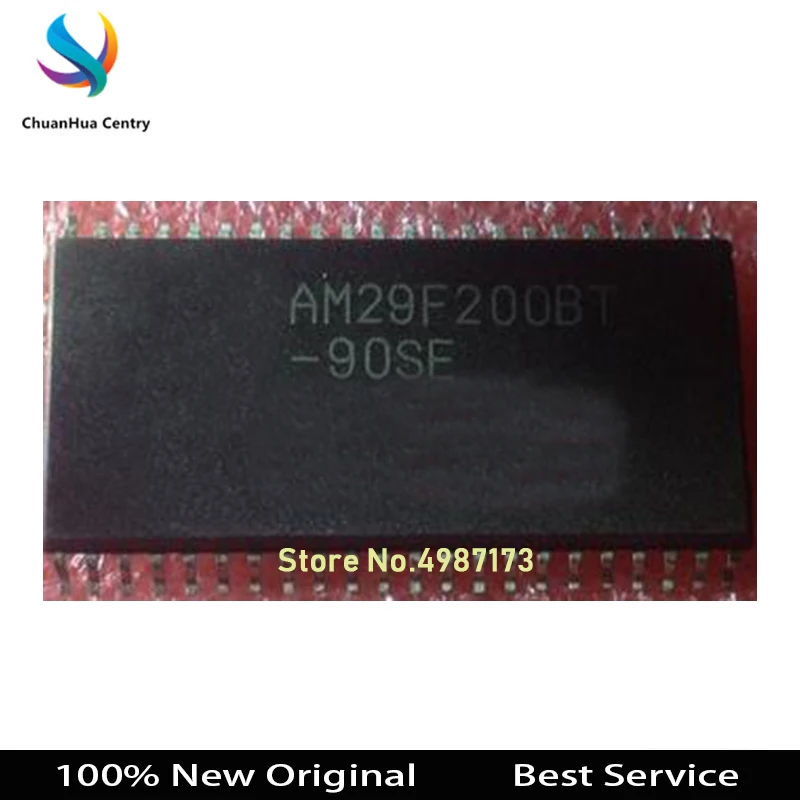 1 шт./лот женственная фотосессия SOP44 100% новая Оригинальная фотография
