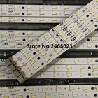 Светодиодная лента SLED для PHILI pS 32PFL6606H60 32HFL5573D10 SHARP LK315D3LA63