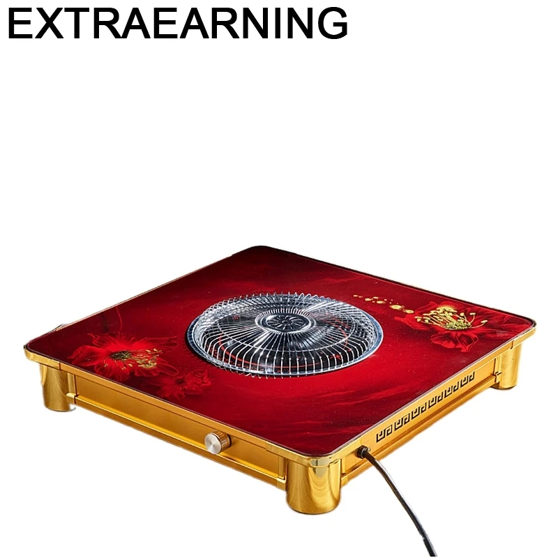 

Verwarming Heating Grzejnik Elektryczny Chaufferette Podgrzewacz Aquecedor Chauffage Calentador Calefactor Electric Heater