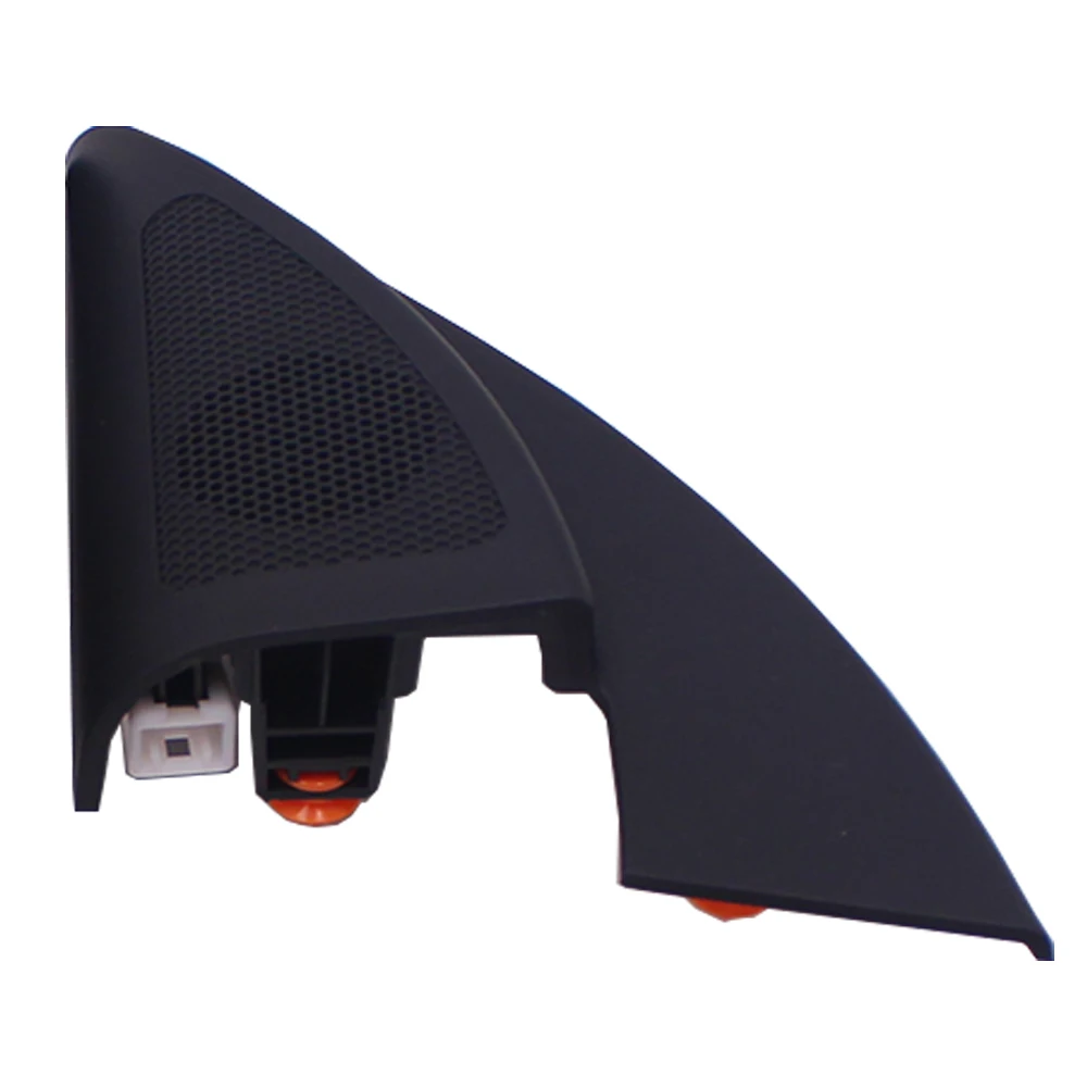 Динамики с тройным приводом для Kia Rio 4 KX CROSS 2017 2018 K2 KIA X-Line | Автомобили и мотоциклы