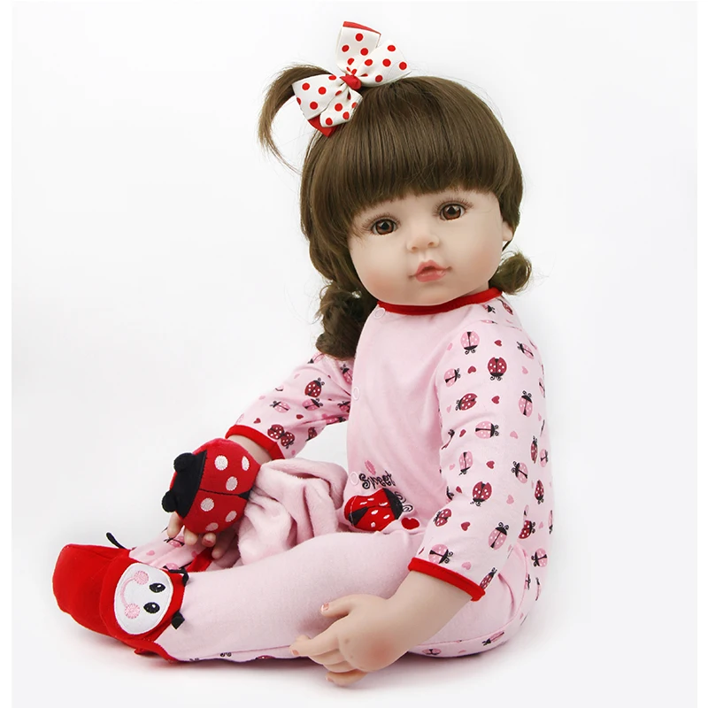 

Dolls & Accessories