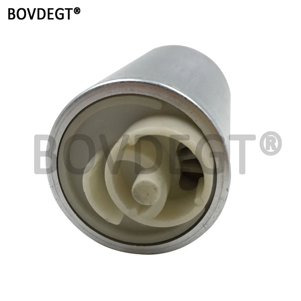 Электрический топливный насос для CITROEN BX FORD SIERRA HONDA ACCORD PEUGEOT 205 505 VOLVO 240 760 940 и т. д.