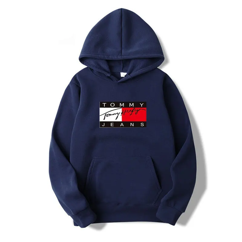 

2021Spring Autumn Men's sets brand printed Sportswear Pure Cotton Gym Fitness Running Fashion Oversized Baggy Hoodies
