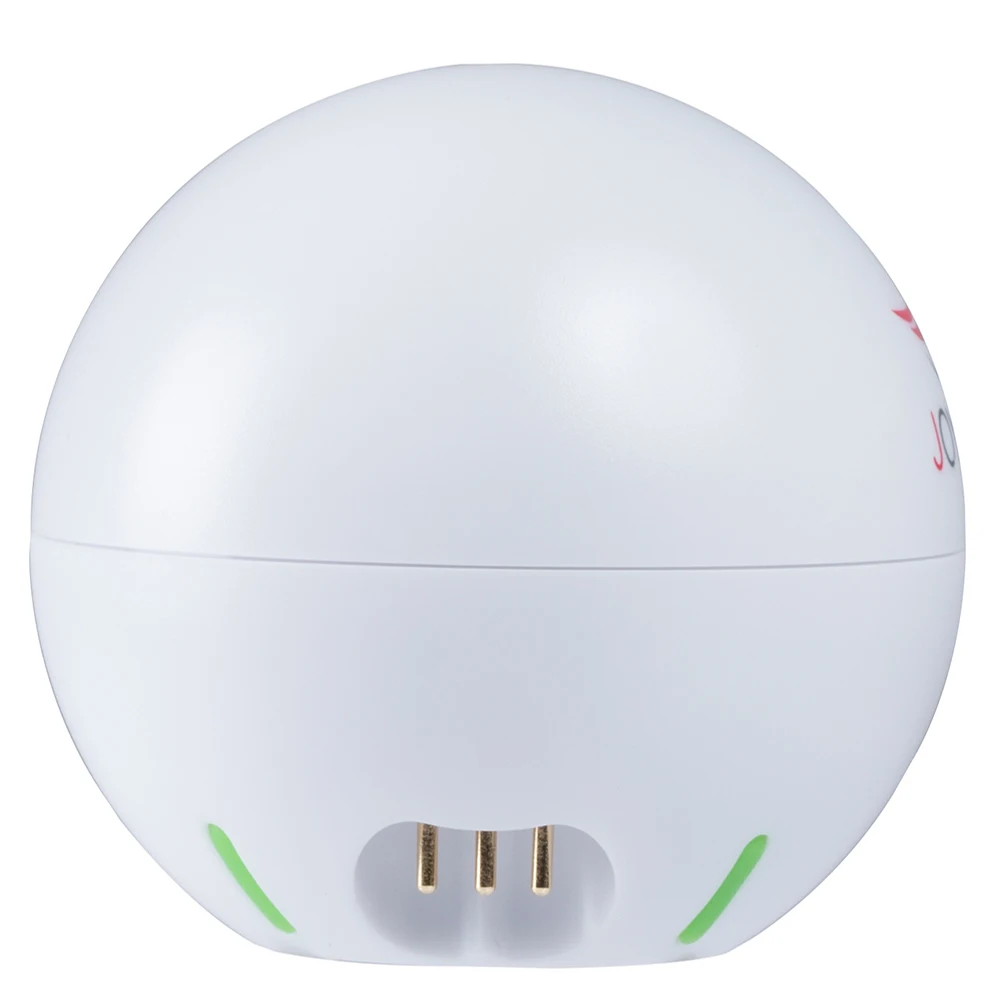 Joylog Smart Digital Sonar рыболокатор HD Imaging usb зарядка автоматический запуск-стоп беспроводной эхолот для рыбалки